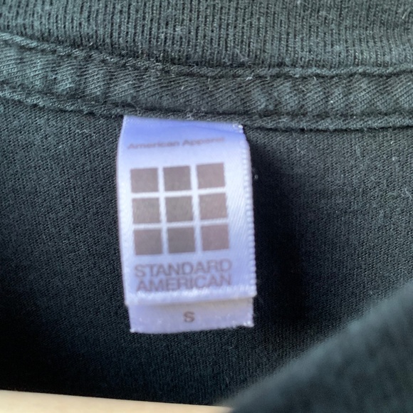 Keith Urban Tee - Picture 7 of 7